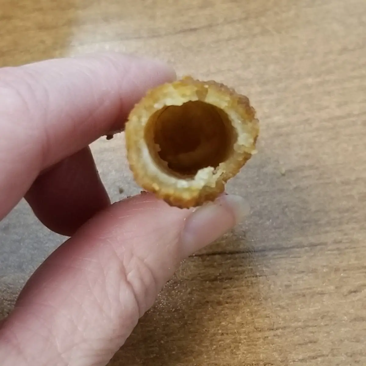 Cheese Sticks