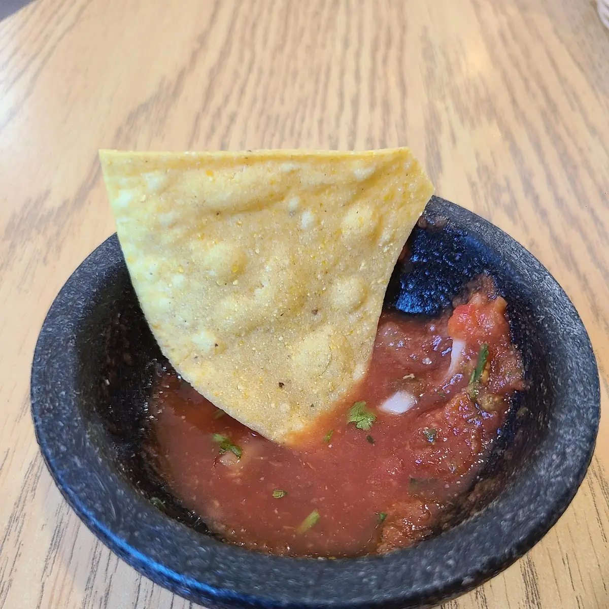 Free Tacos