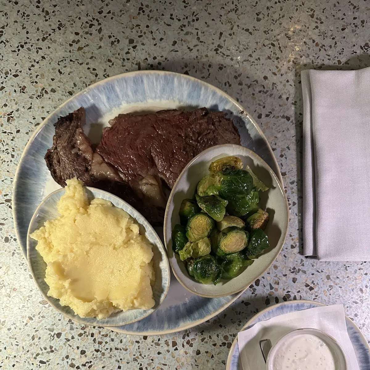 Sunday Roast
