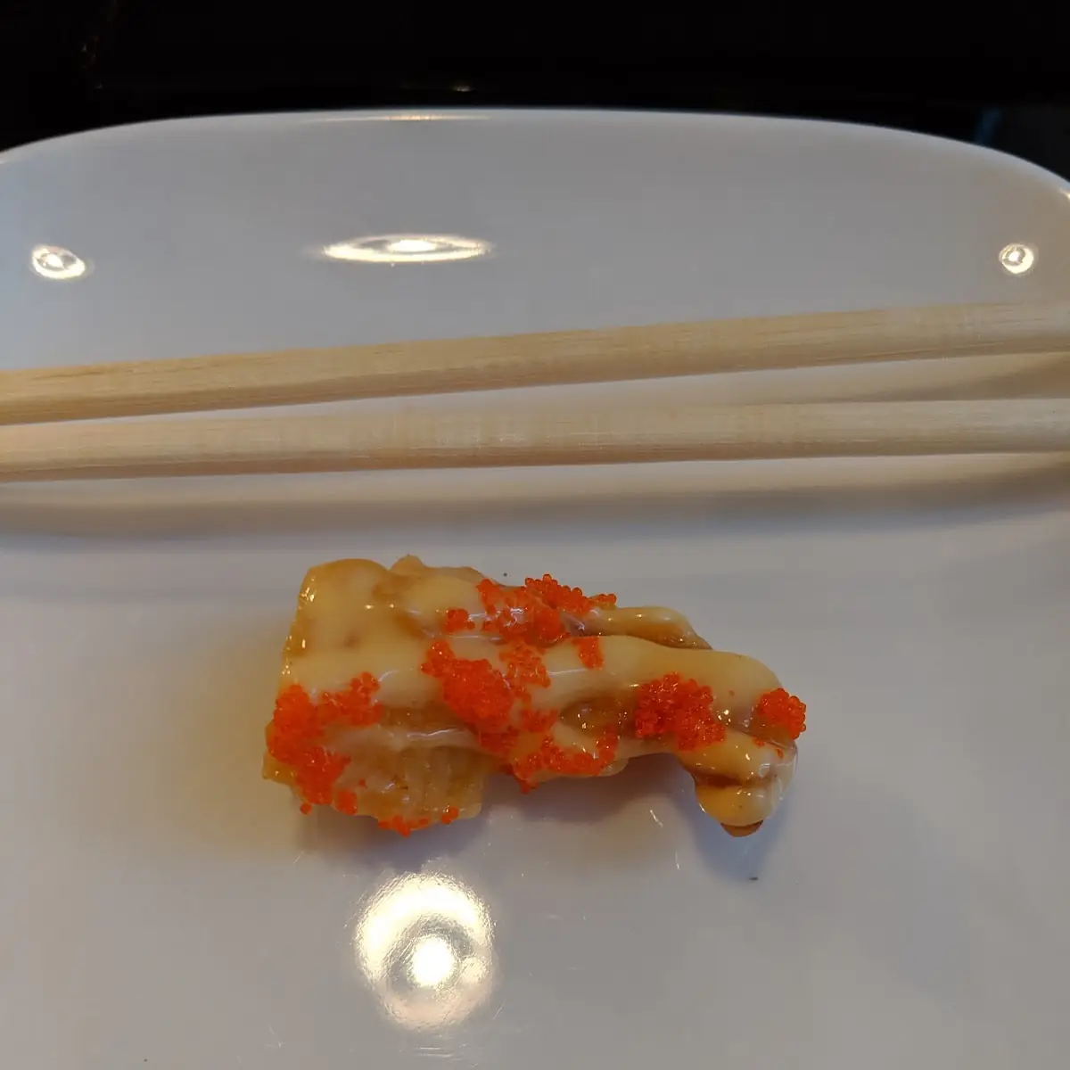 Tiger Shrimp