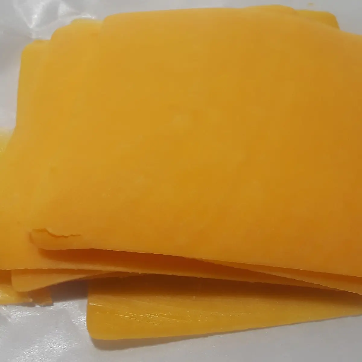 Boar's Head Cheddar Cheese