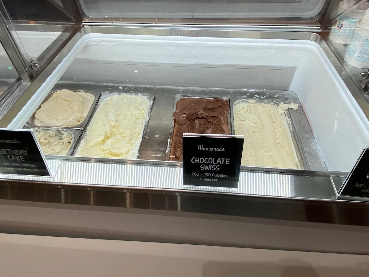 Gelato