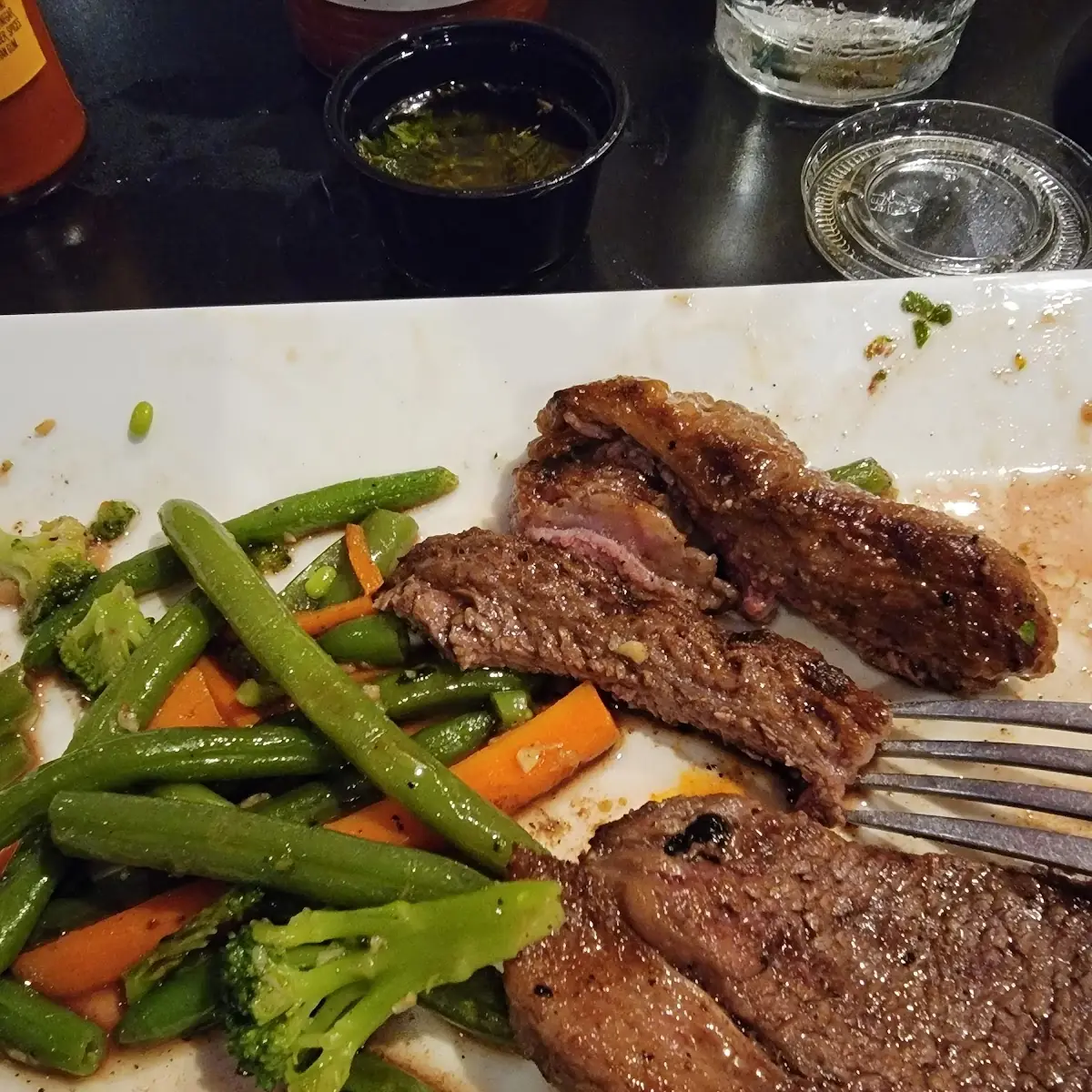 Brazilian Picanha