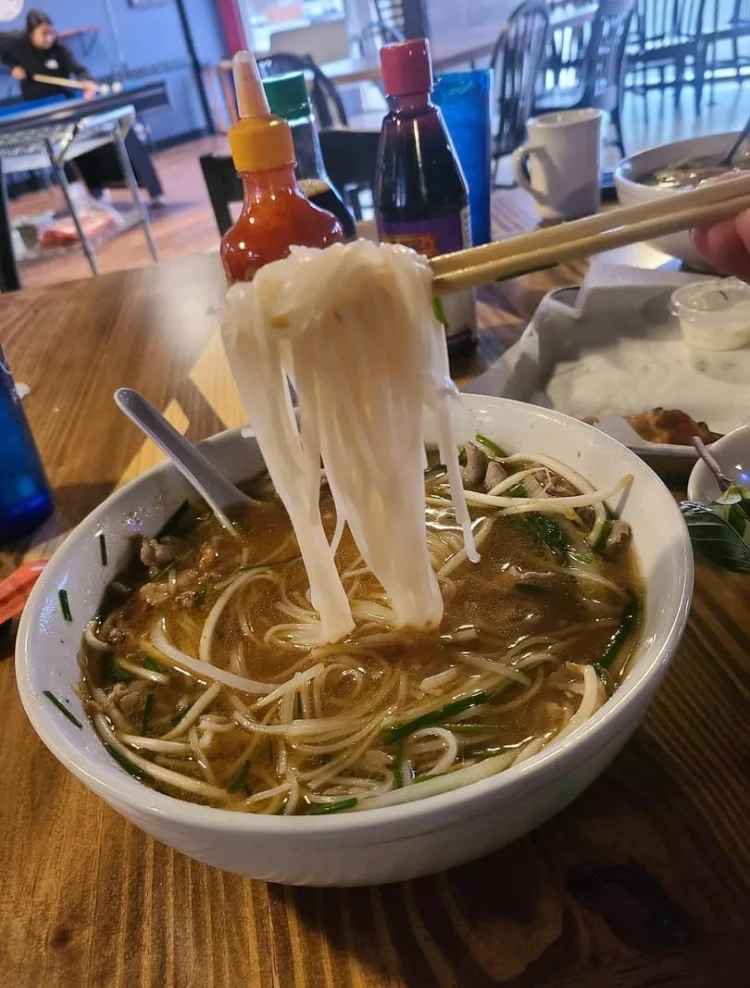 Pho