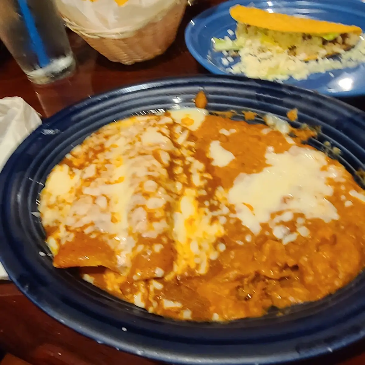 Carnitas