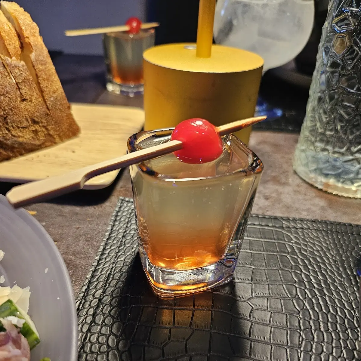 Mai Tai