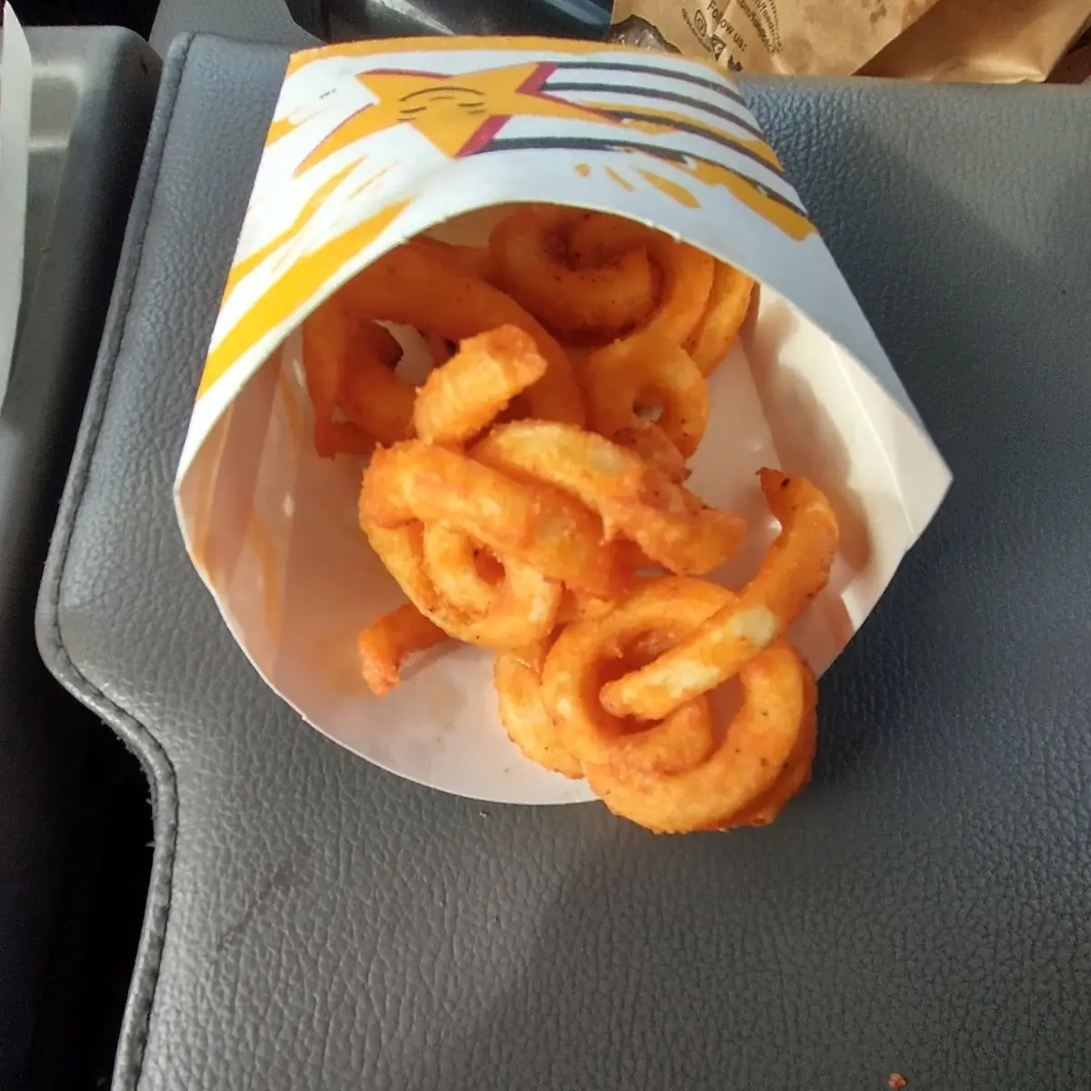 Beer-Battered Onion Rings