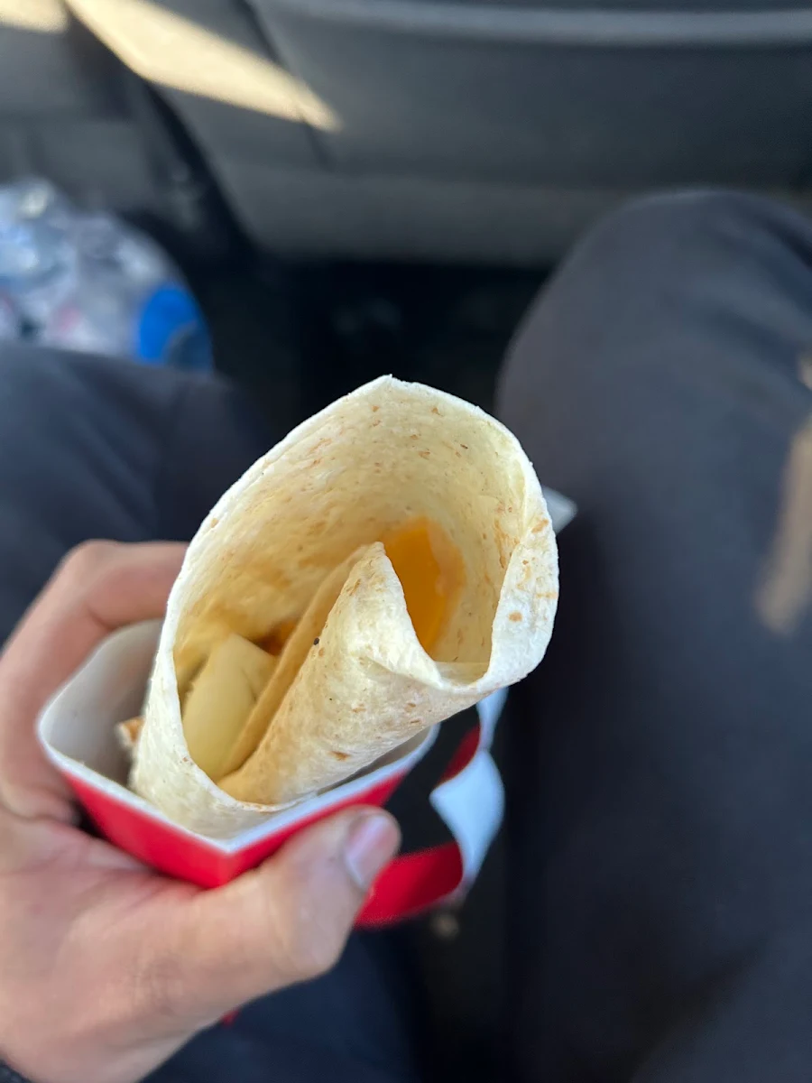 Highlights, Tim Hortons