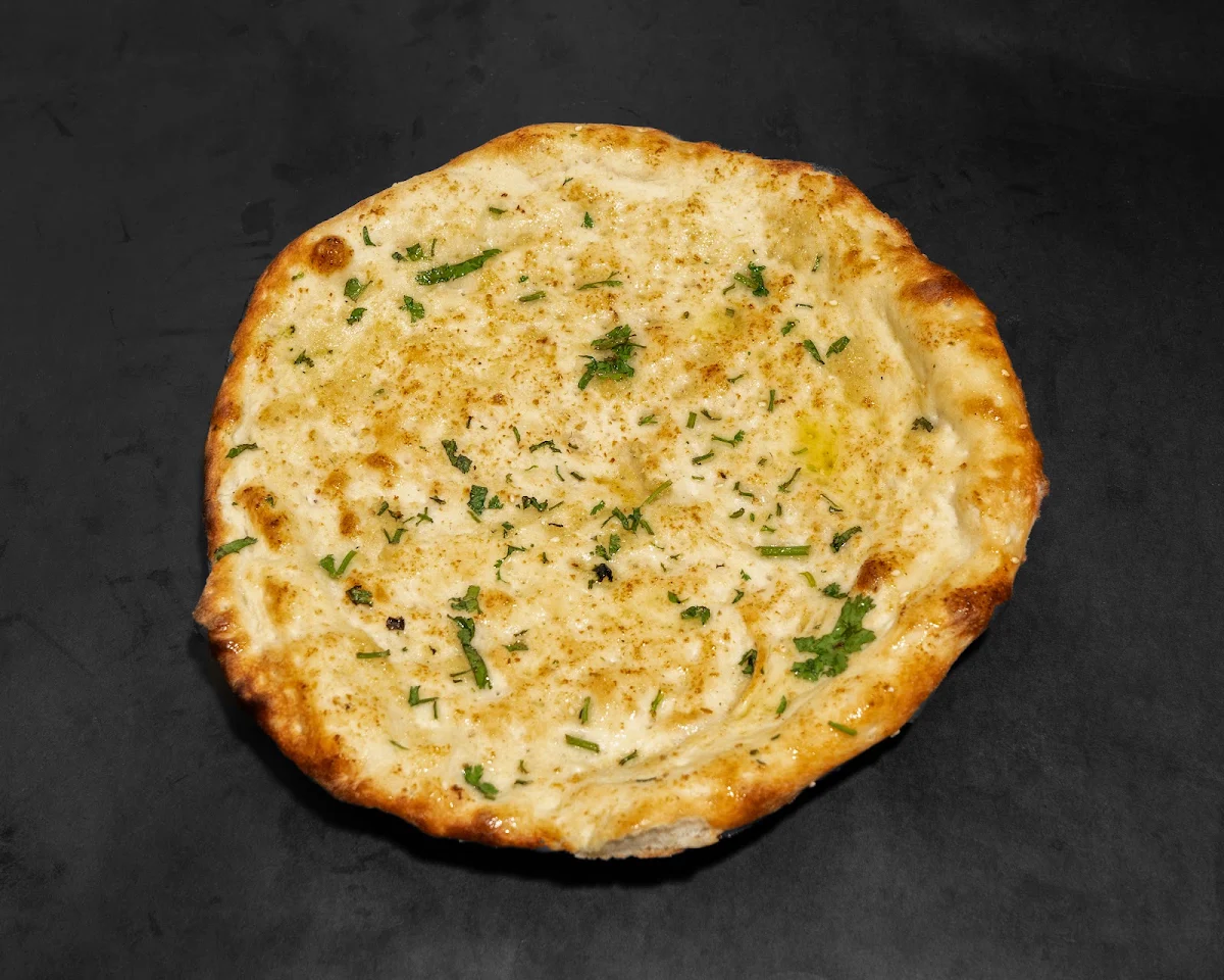 Highlights, Pakistani Biryani House