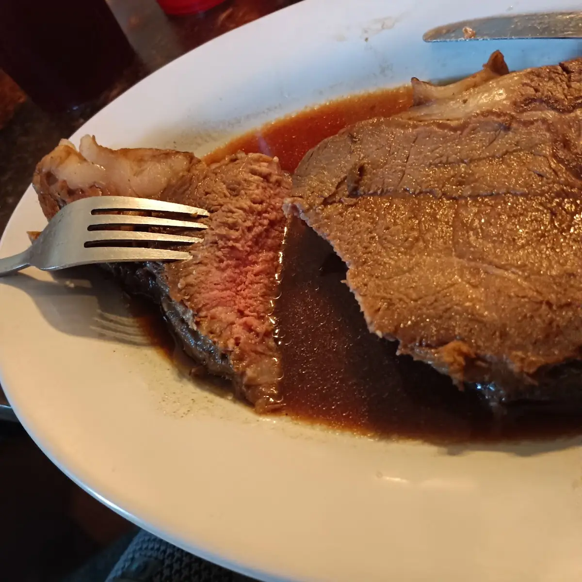 Prime Rib