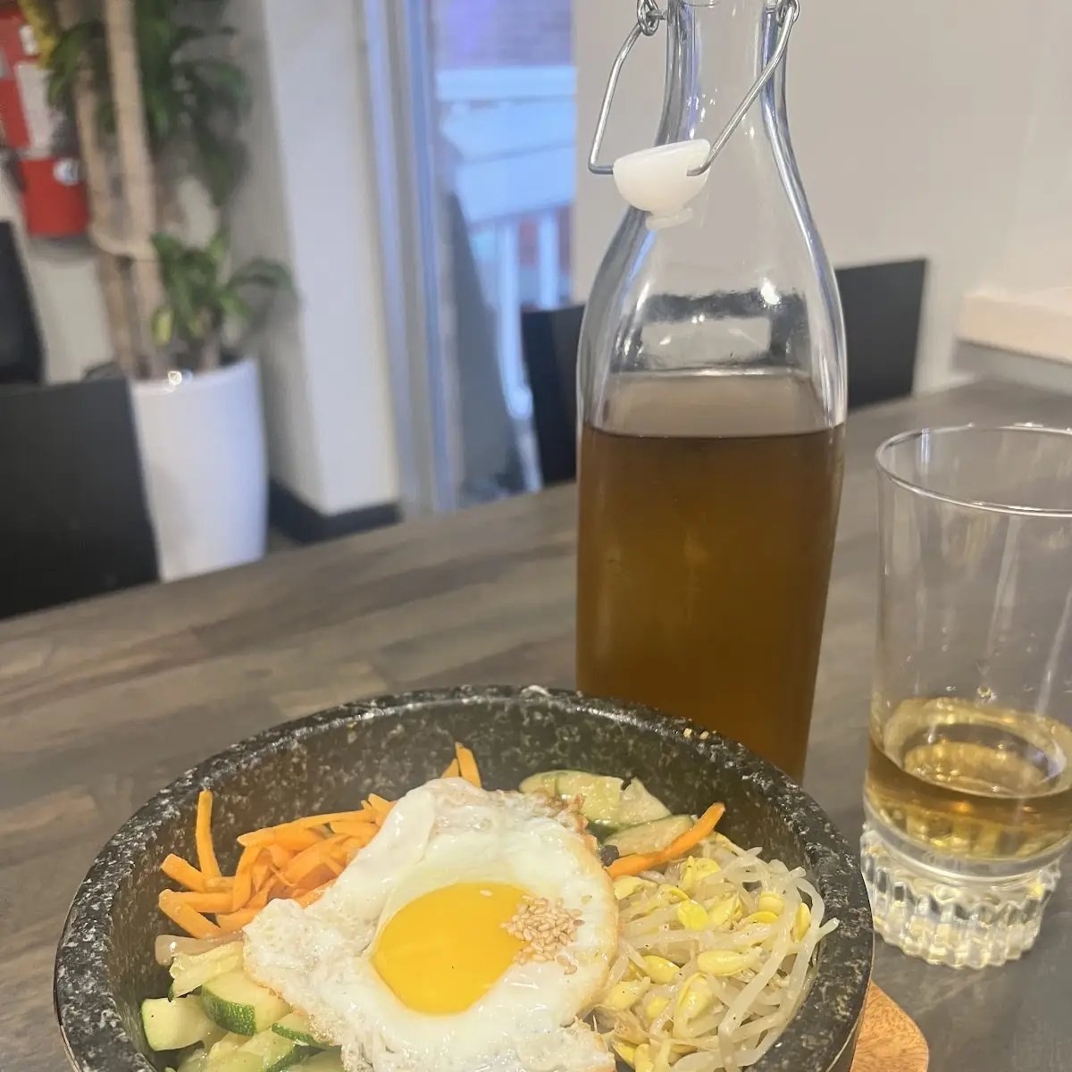Bi Bim BAP