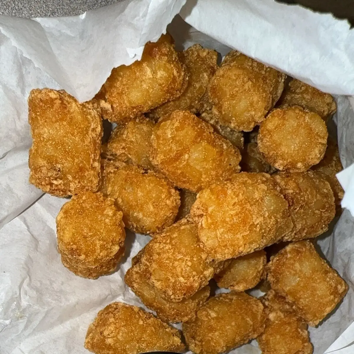 Honey Mustard