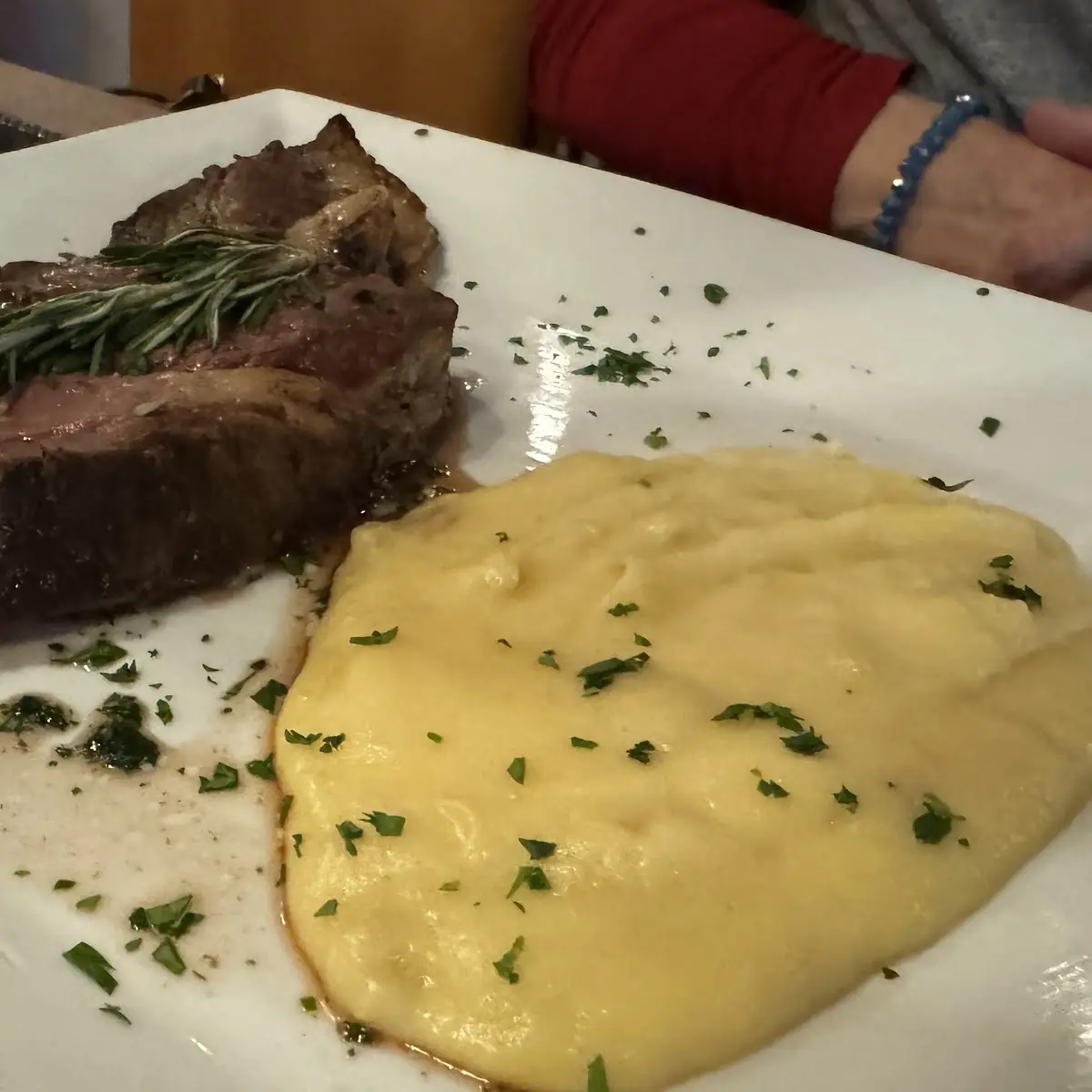 Prime Rib