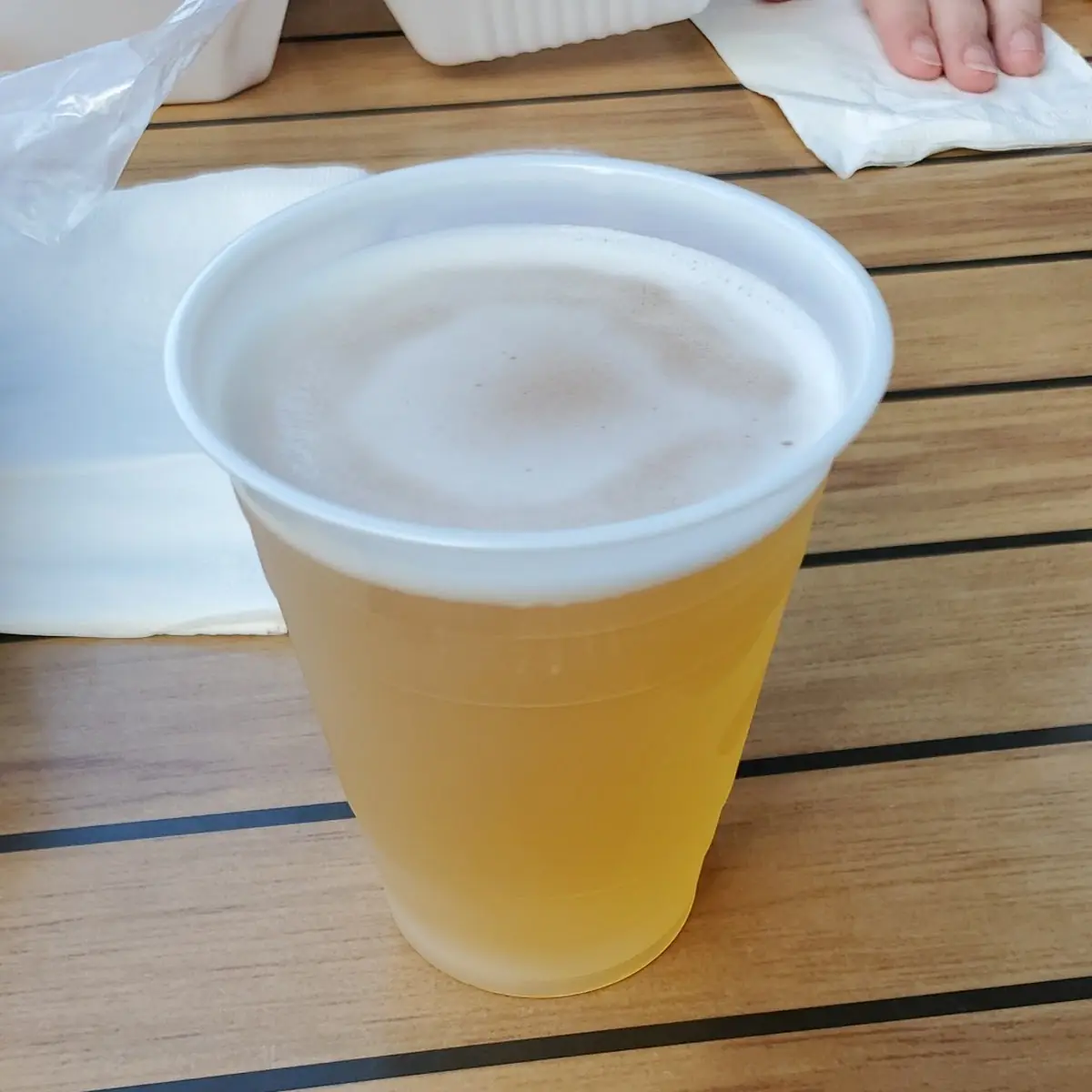 Coors Light