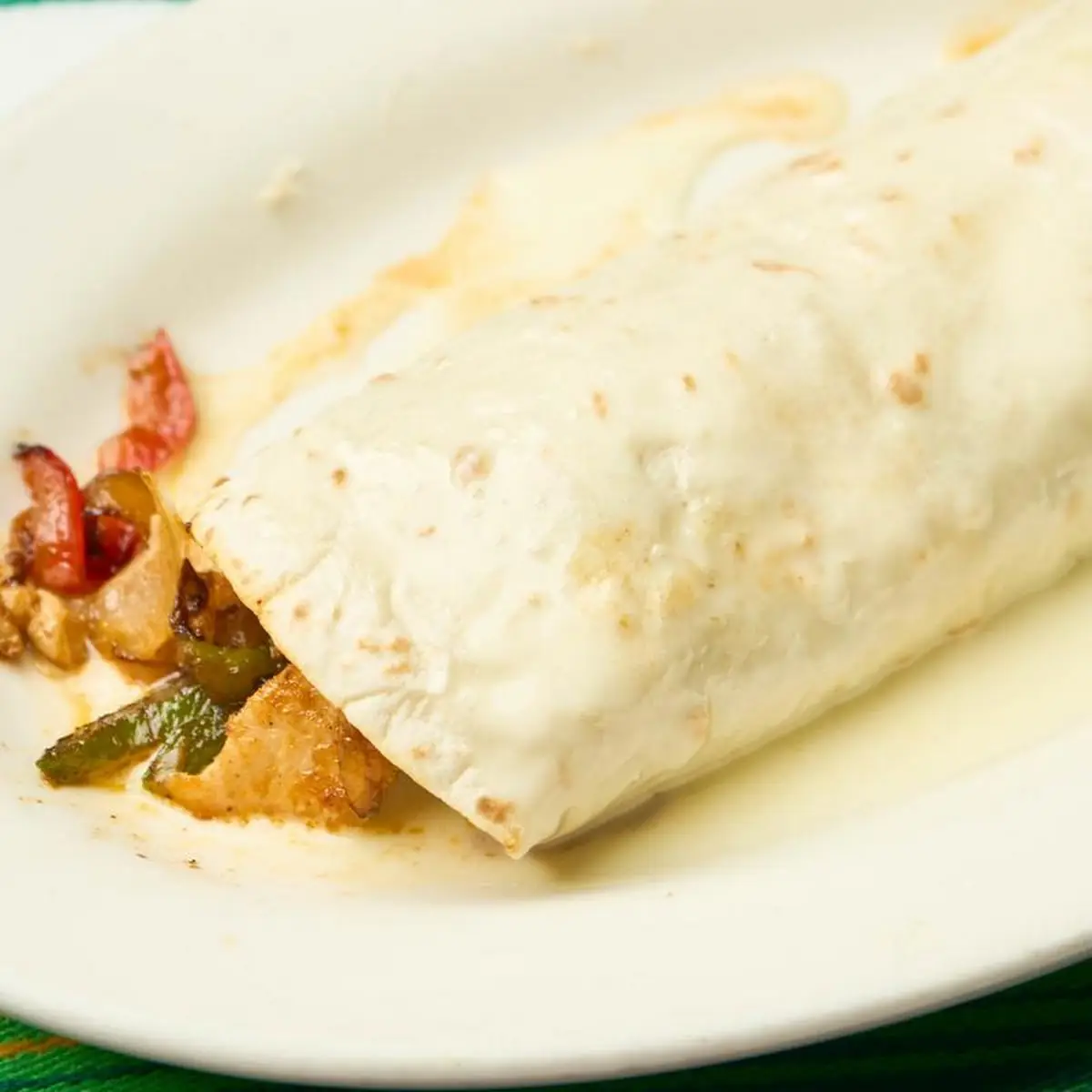 Burrito Beef (2)