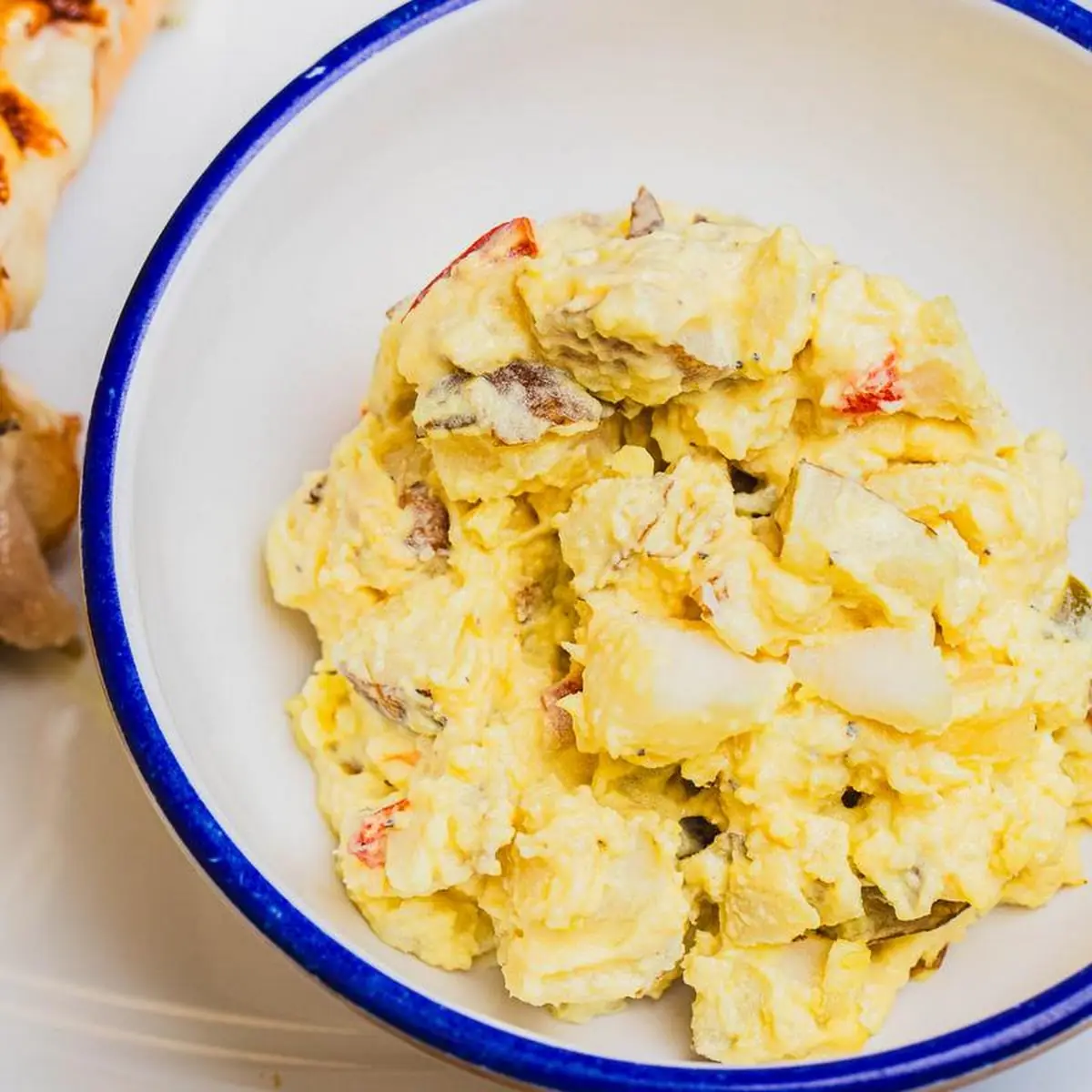 Potato Salad