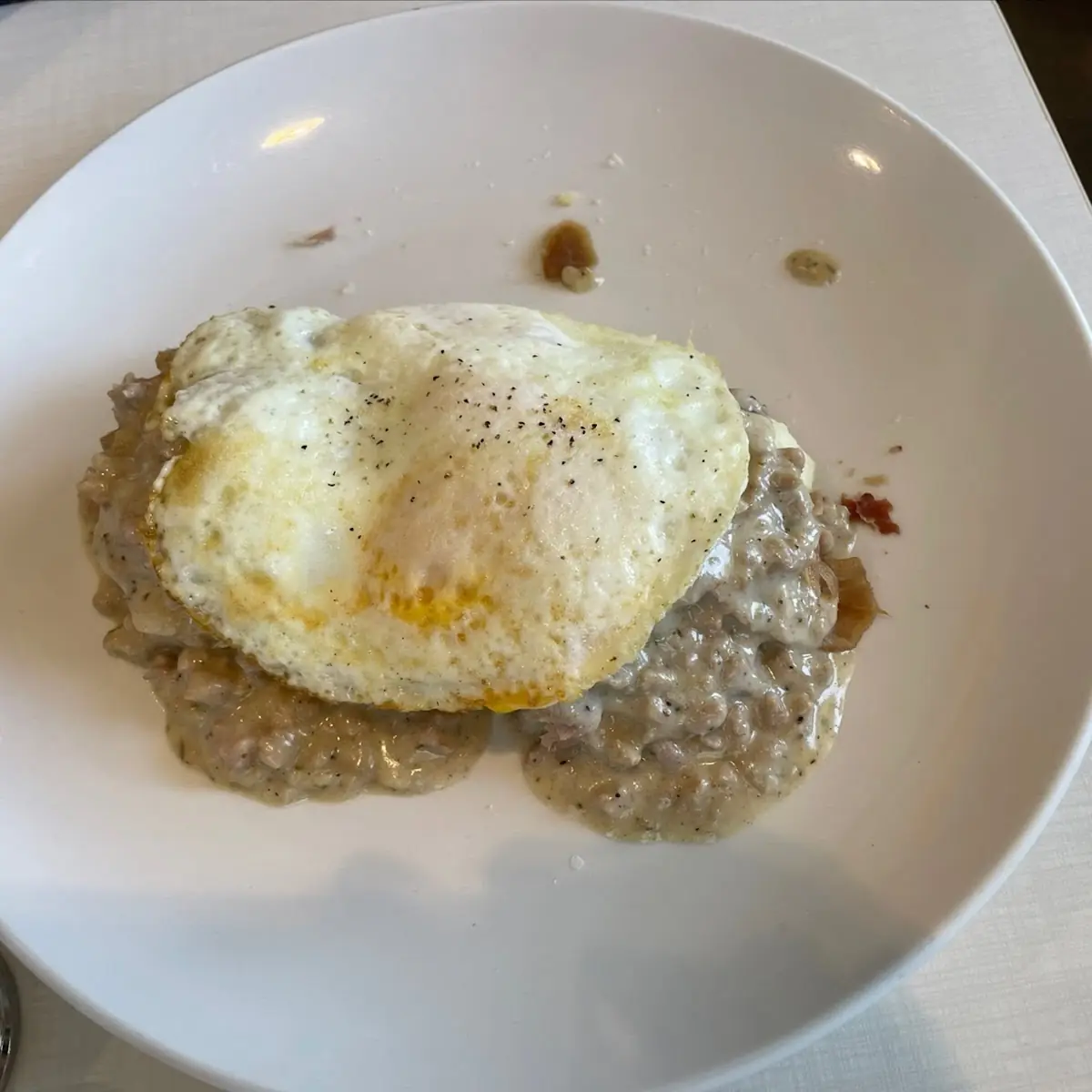 Loco Moco