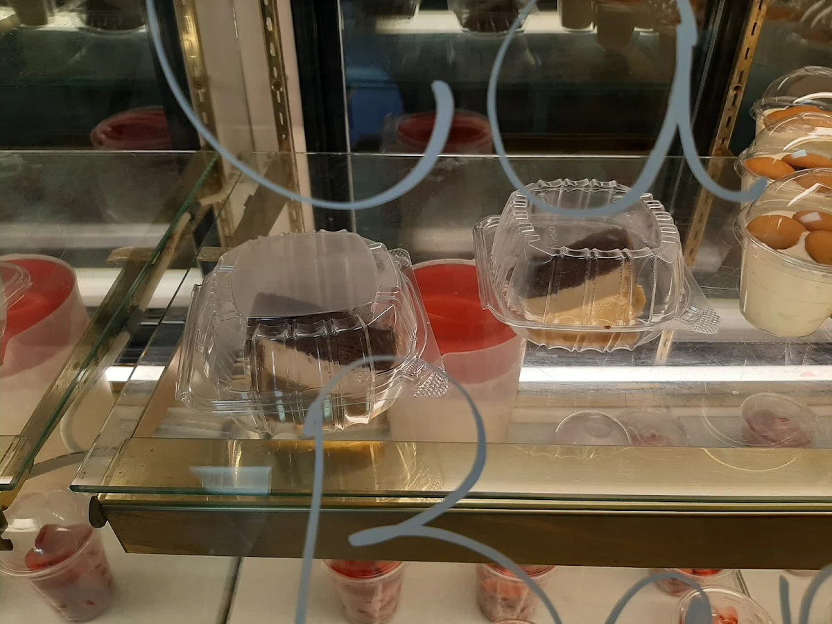 Mexican Choco-Flan