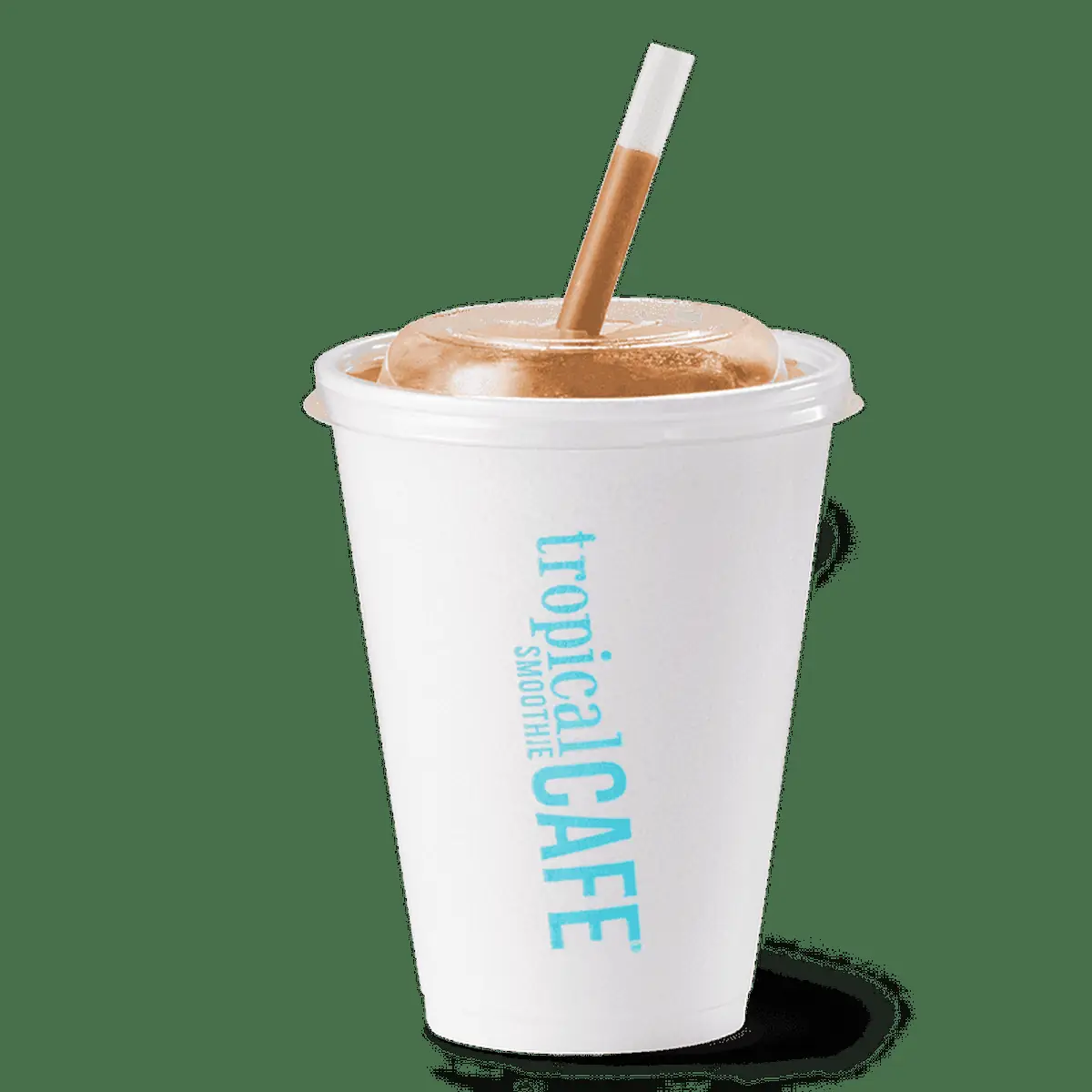 Milkshake