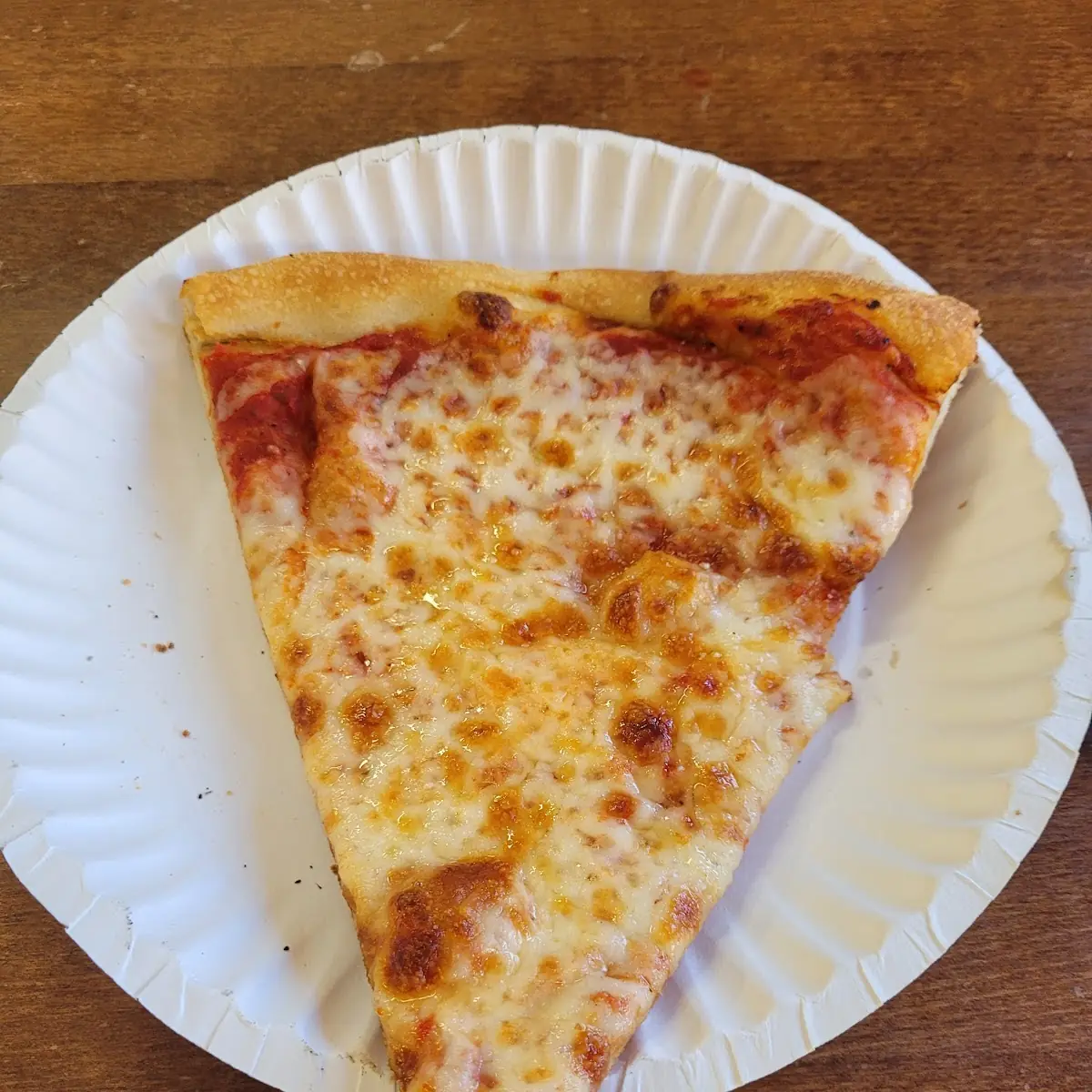 cheese sauce