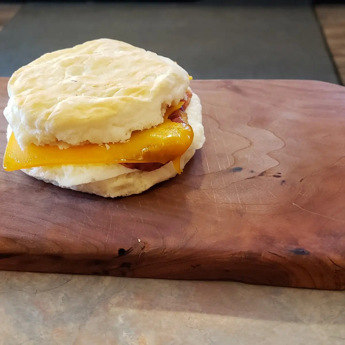 Kids' Cheese