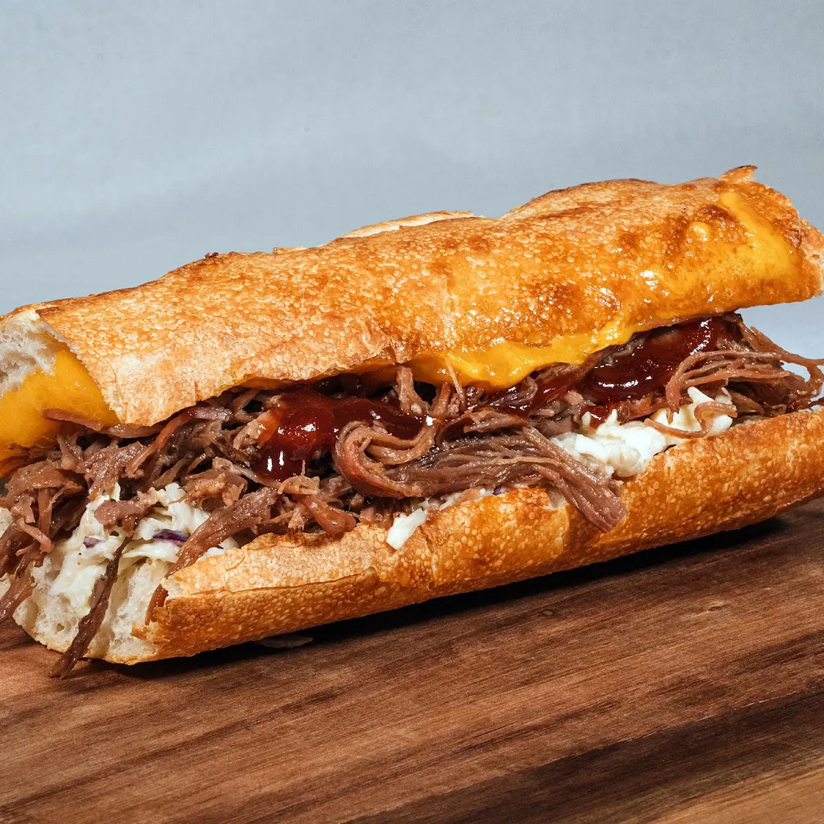 French Dip