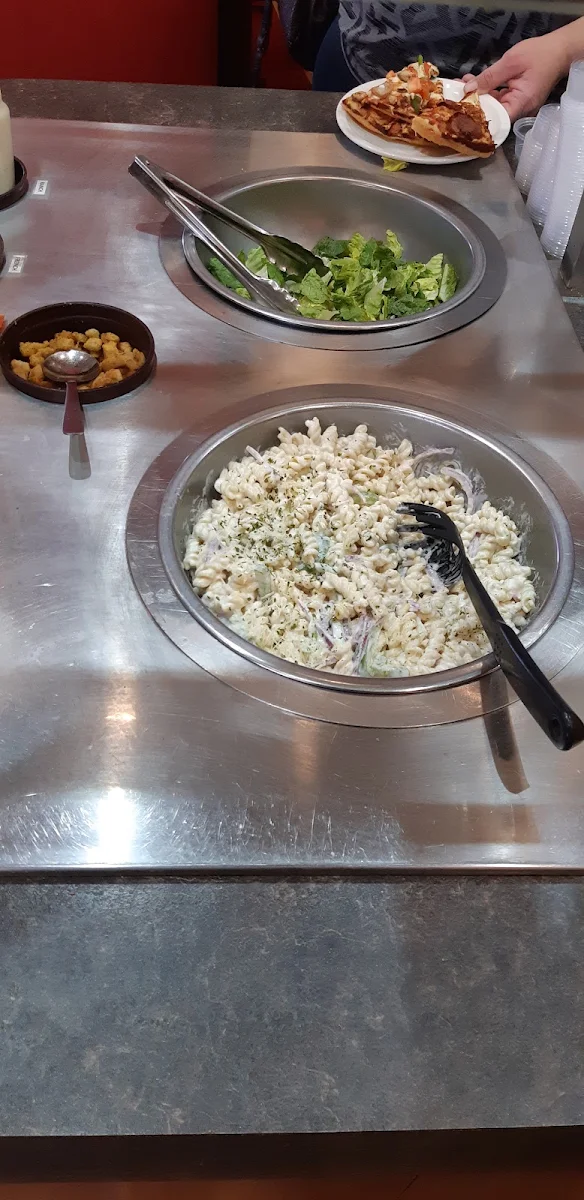 Salad