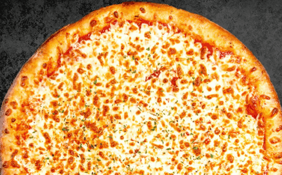 Highlights, Pizza Salvatoré
