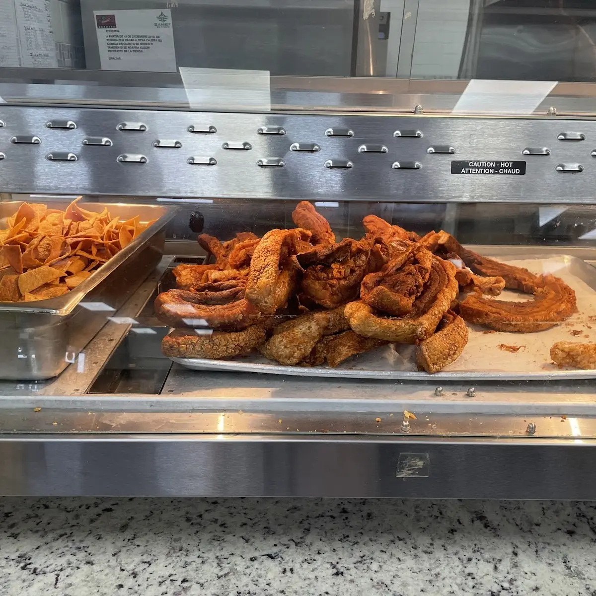Sweet Potato