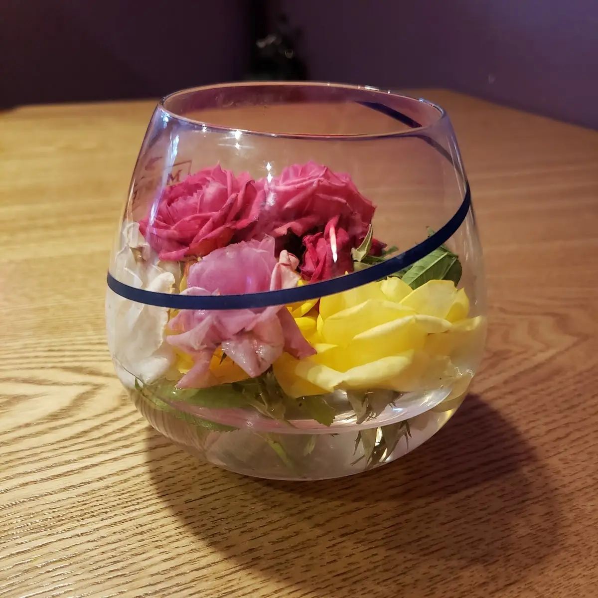Ceviche