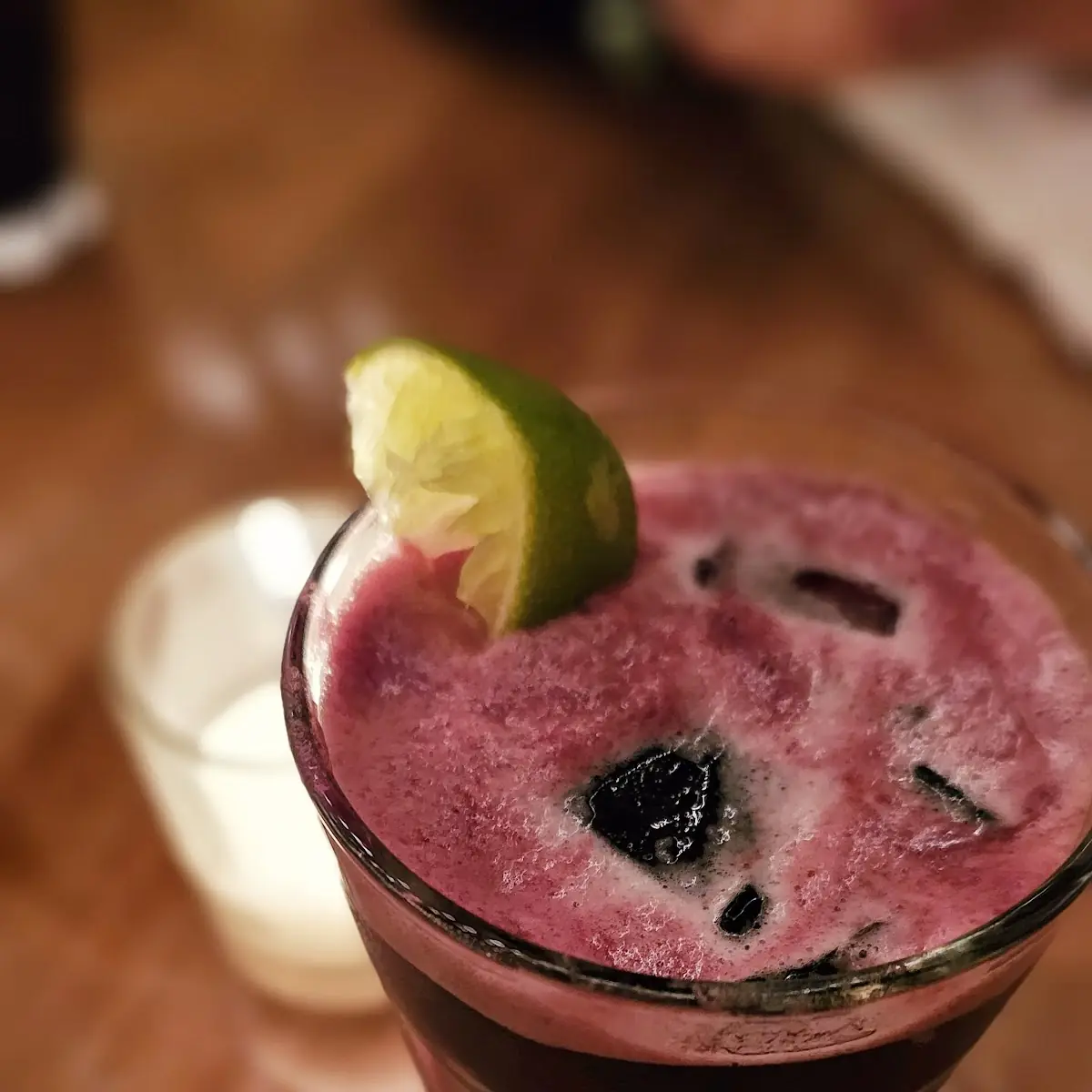 Chicha Morada