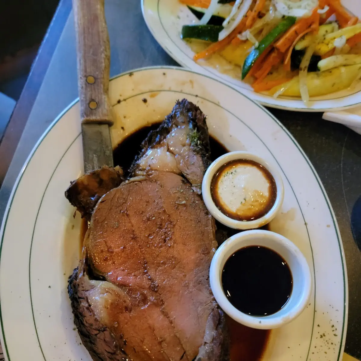 Prime Rib