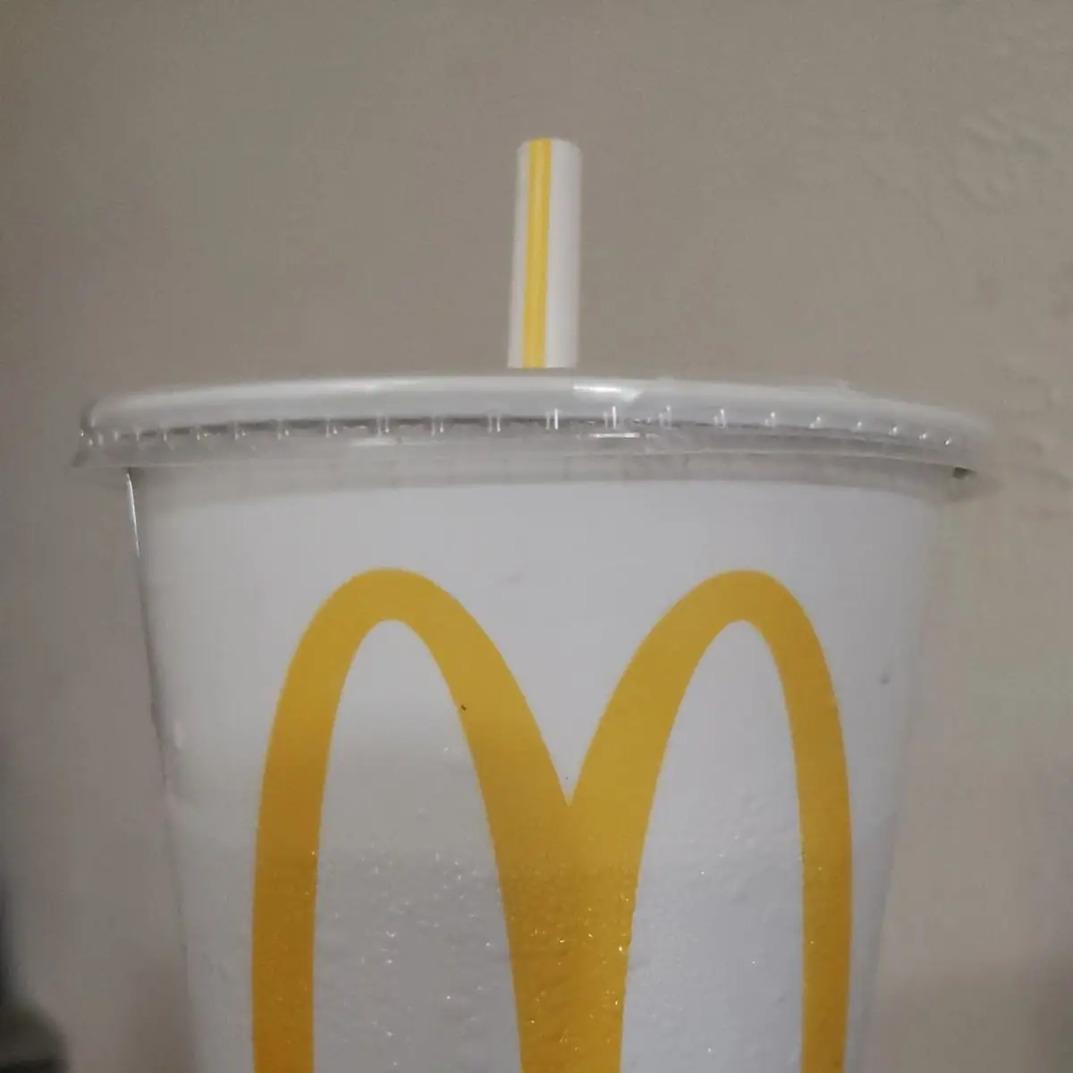 Derpy Mcflurry