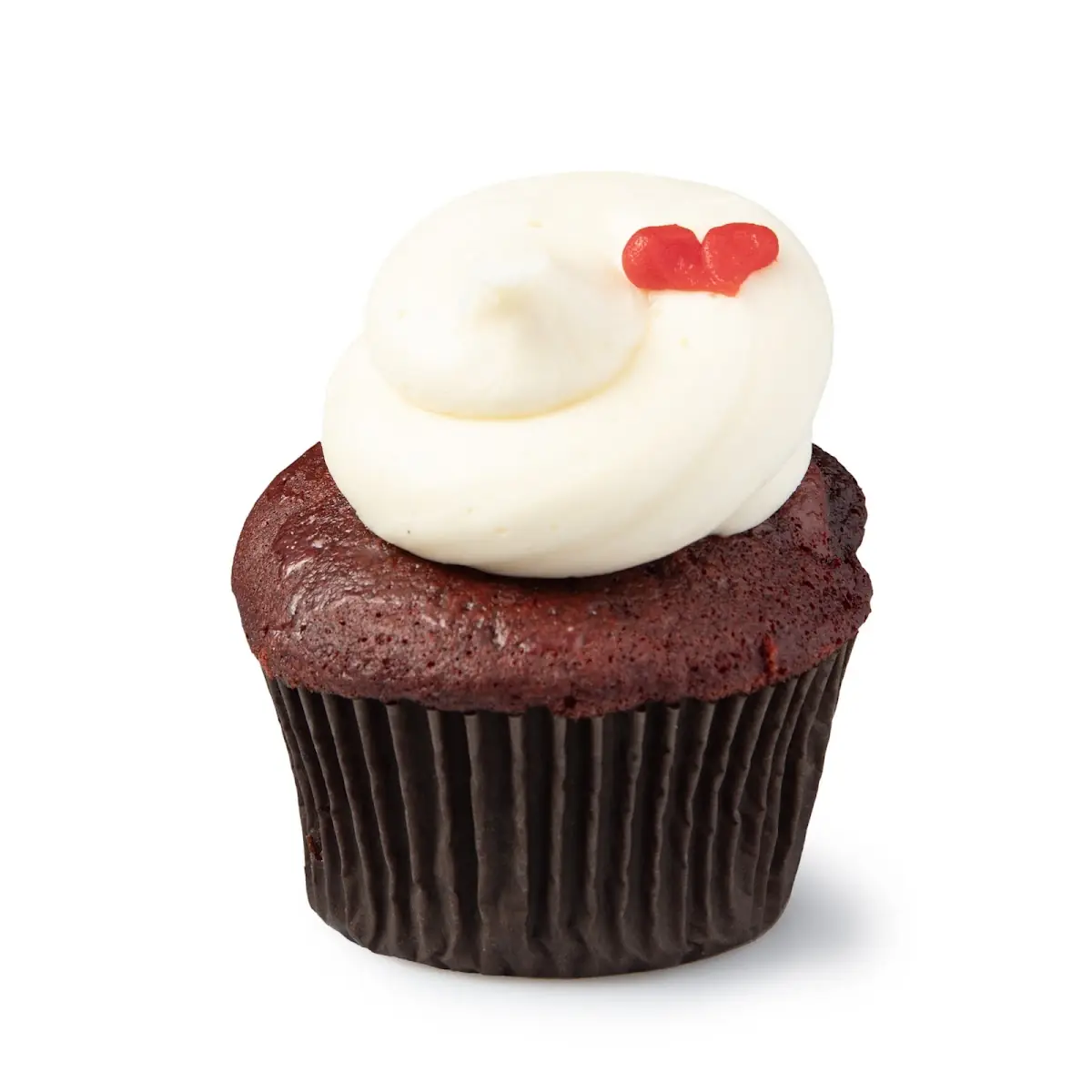 Red Velvet
