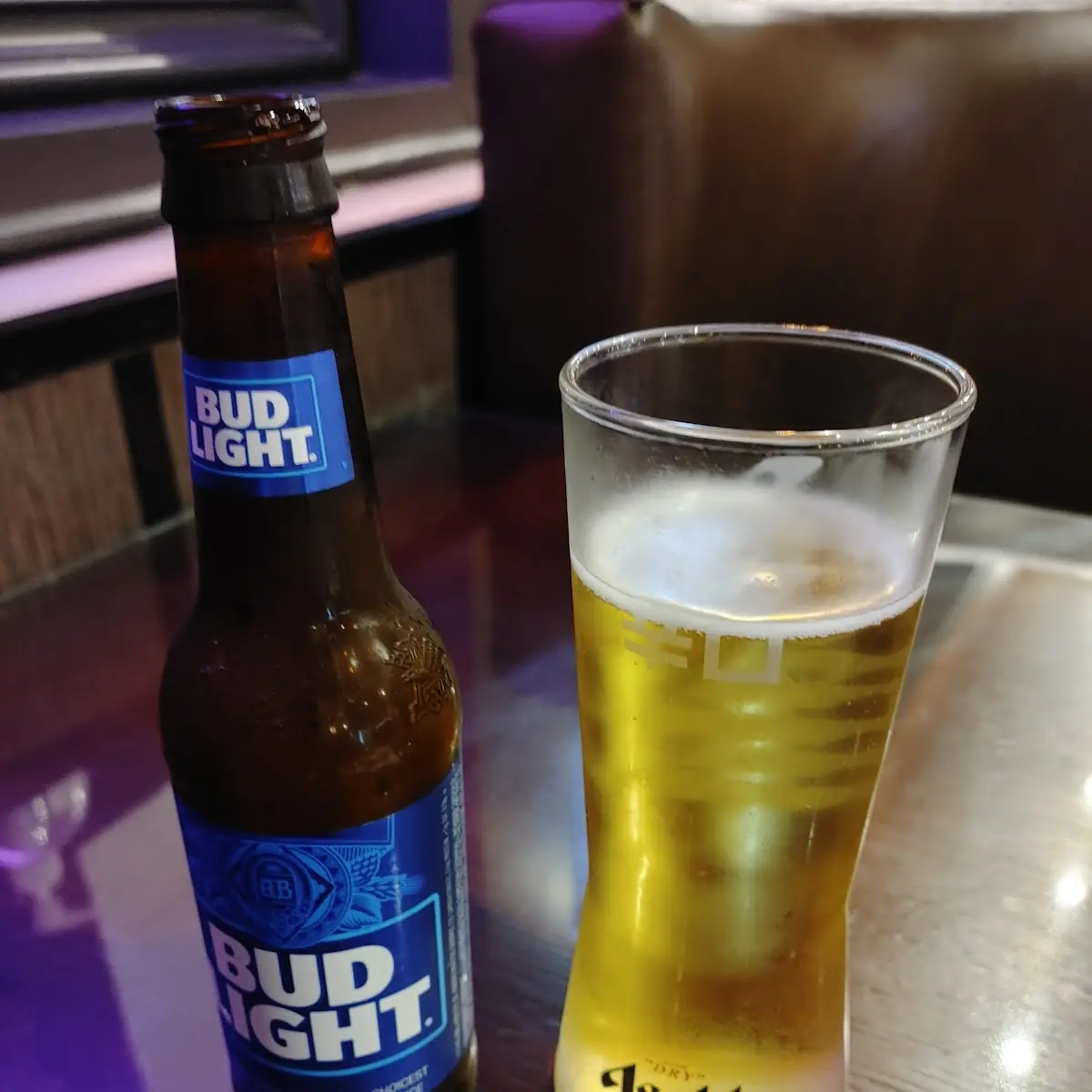 Miller Lite
