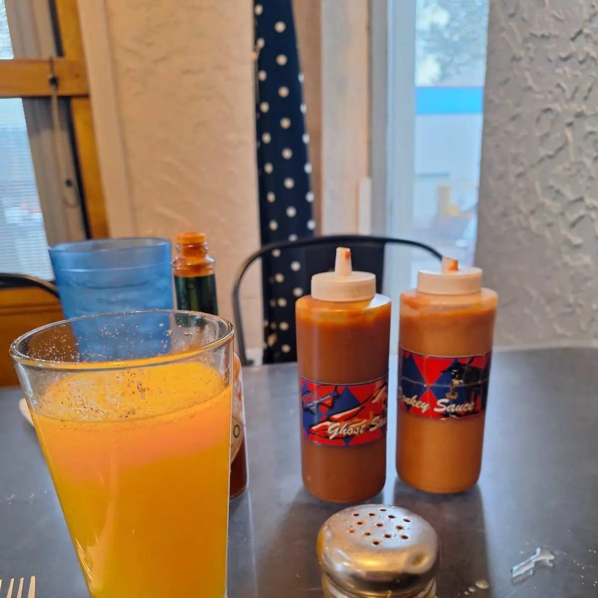Juice