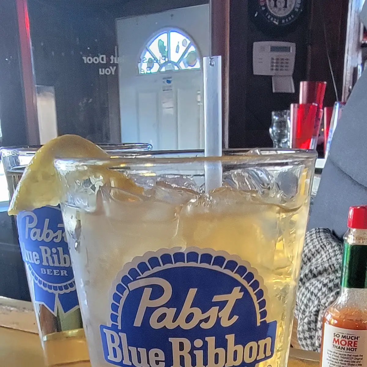 Long Island
