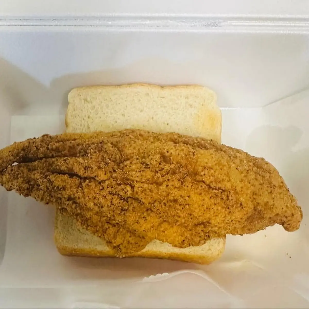 Add Lemon Pepper Sprinkles