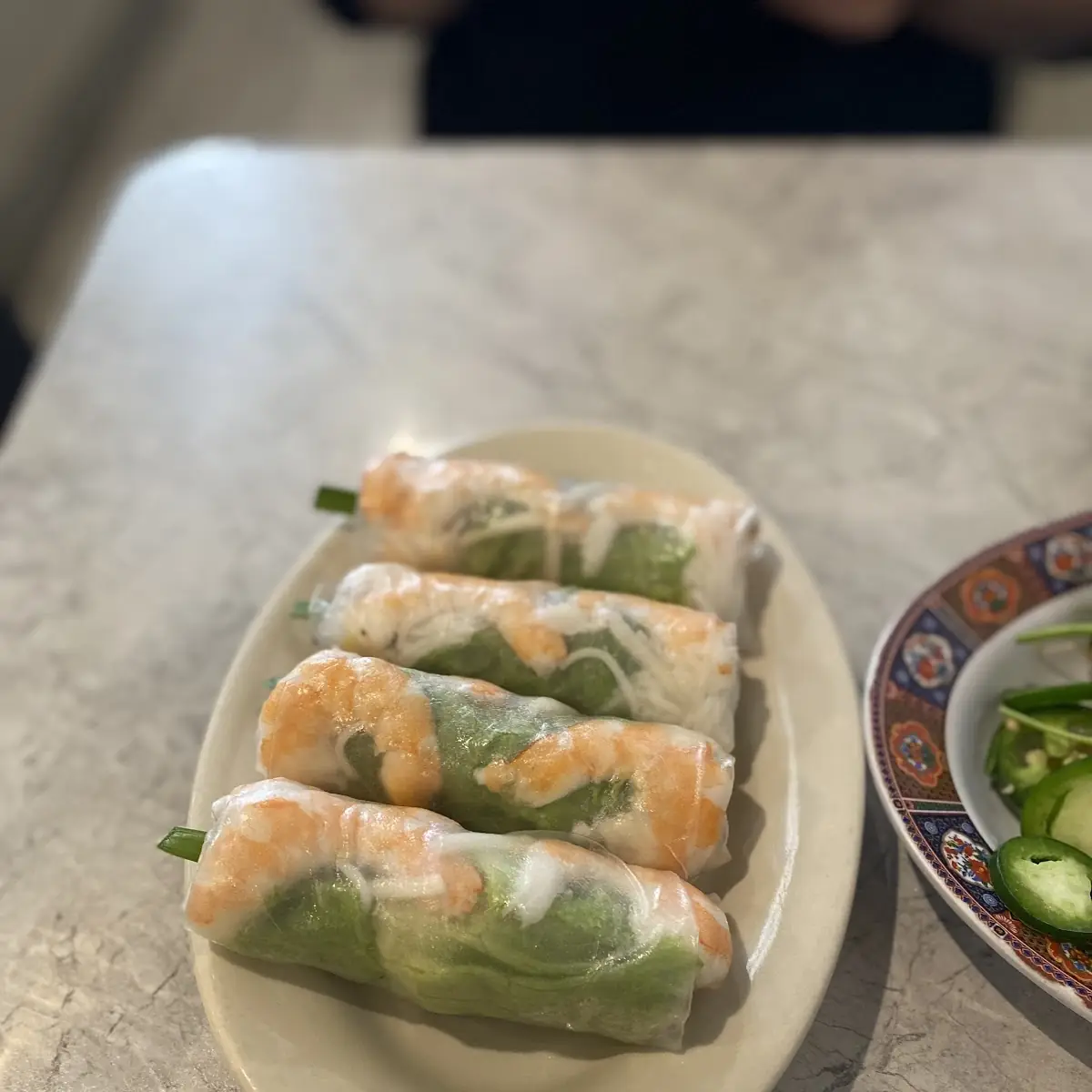 Goi Cuon
