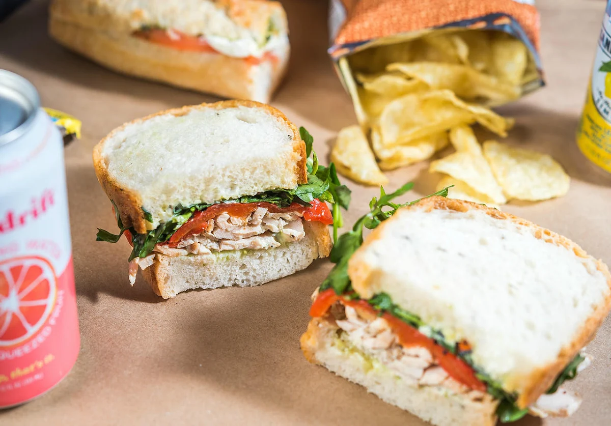Turkey Club