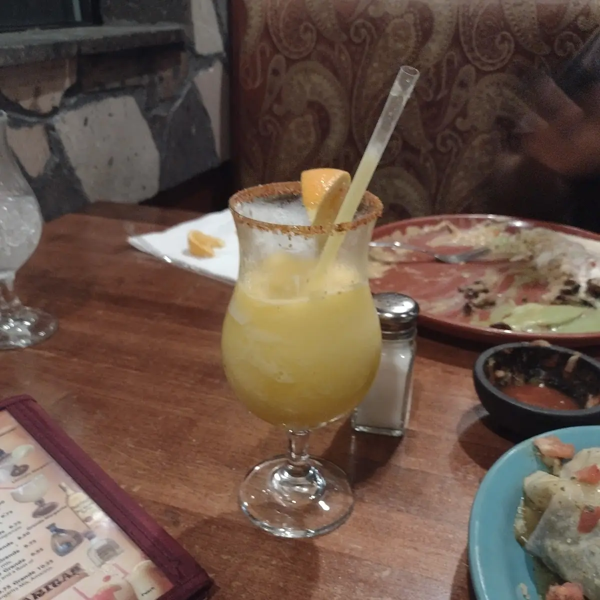 Juice