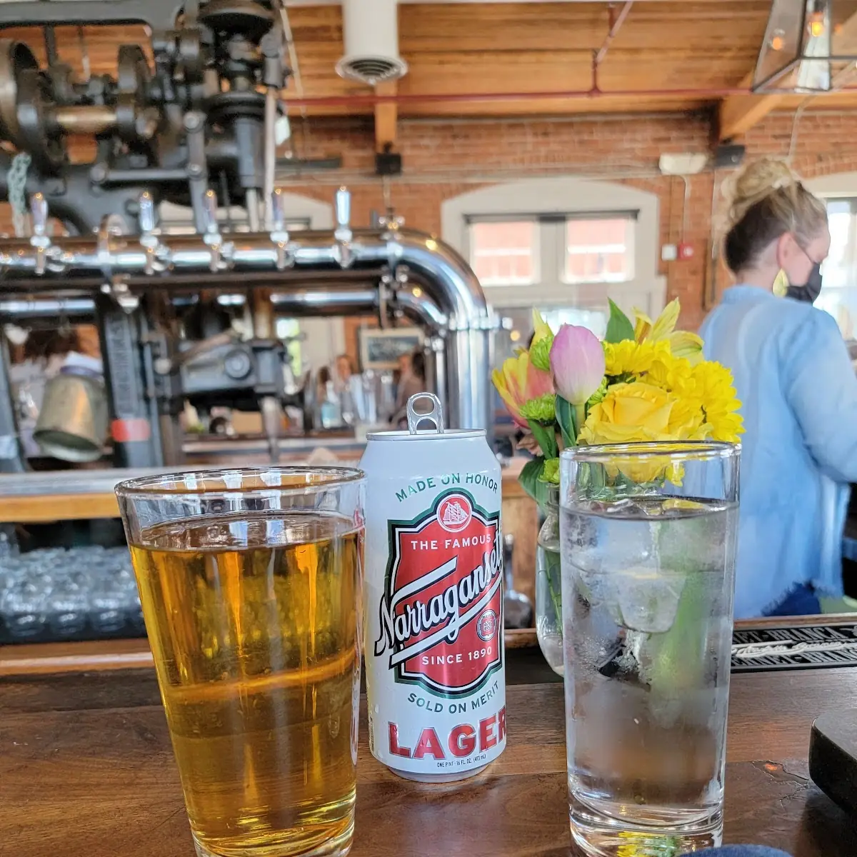 Great Beer