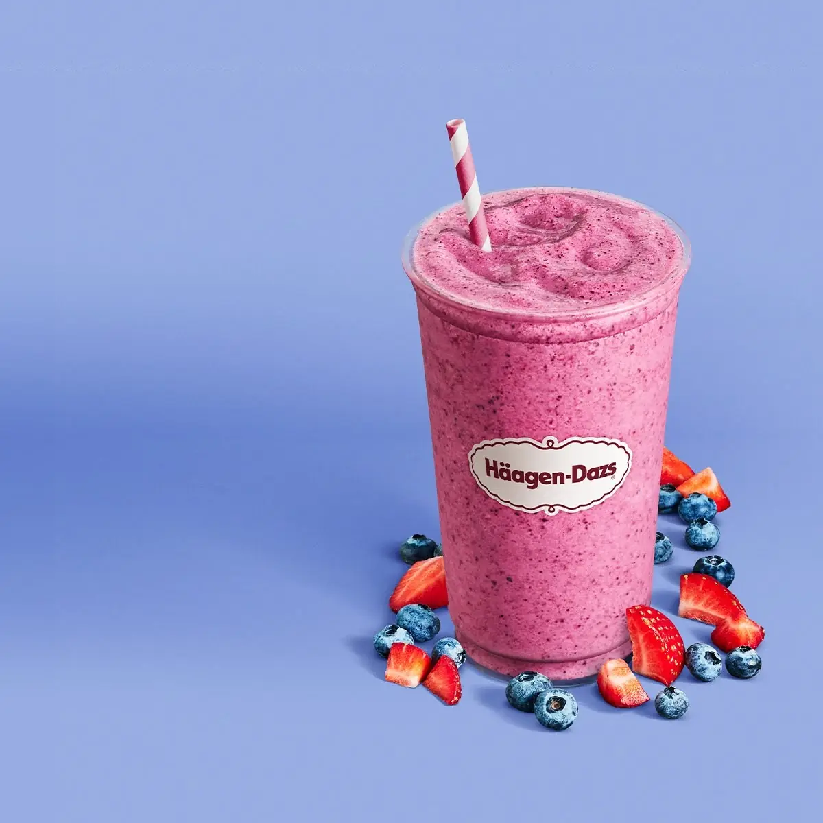 Milkshake