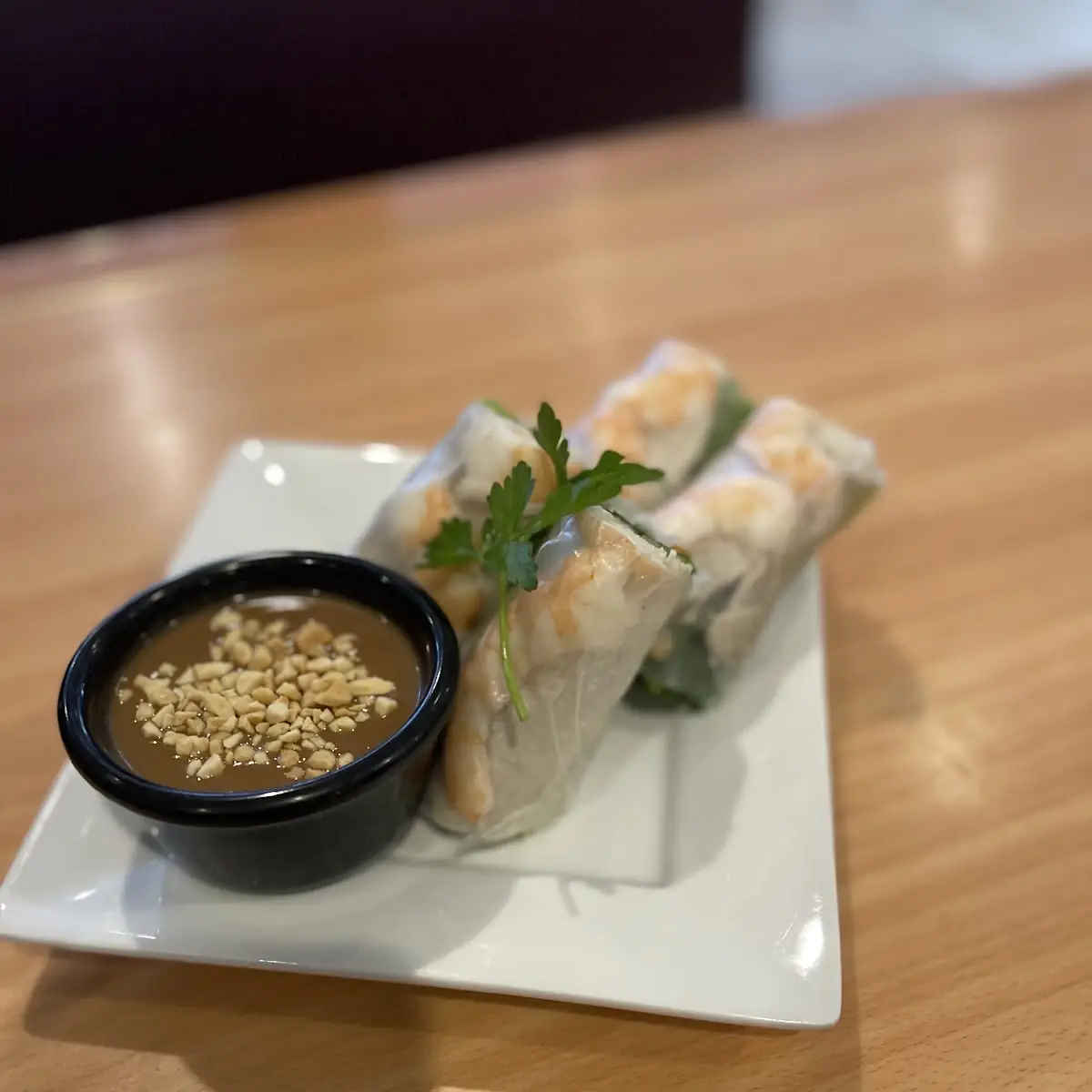 A2 Fried Egg Rolls (3)