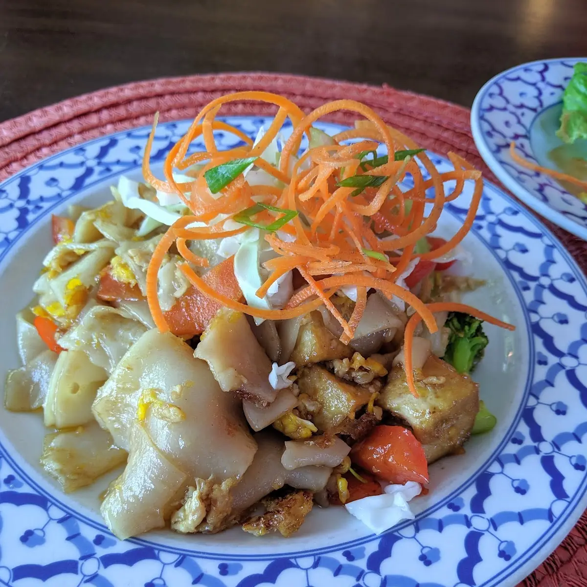 Pad See Eew