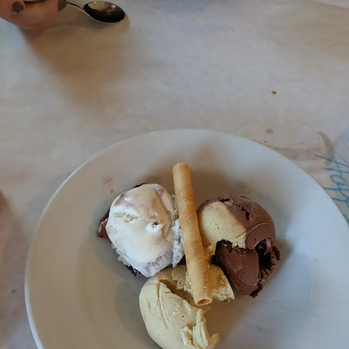 Gelato