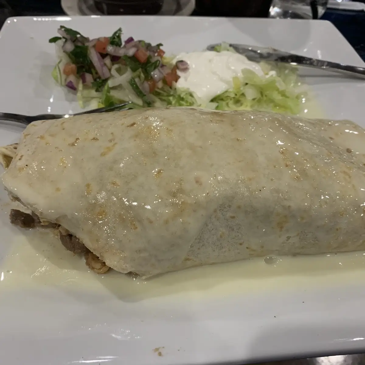 Burrito