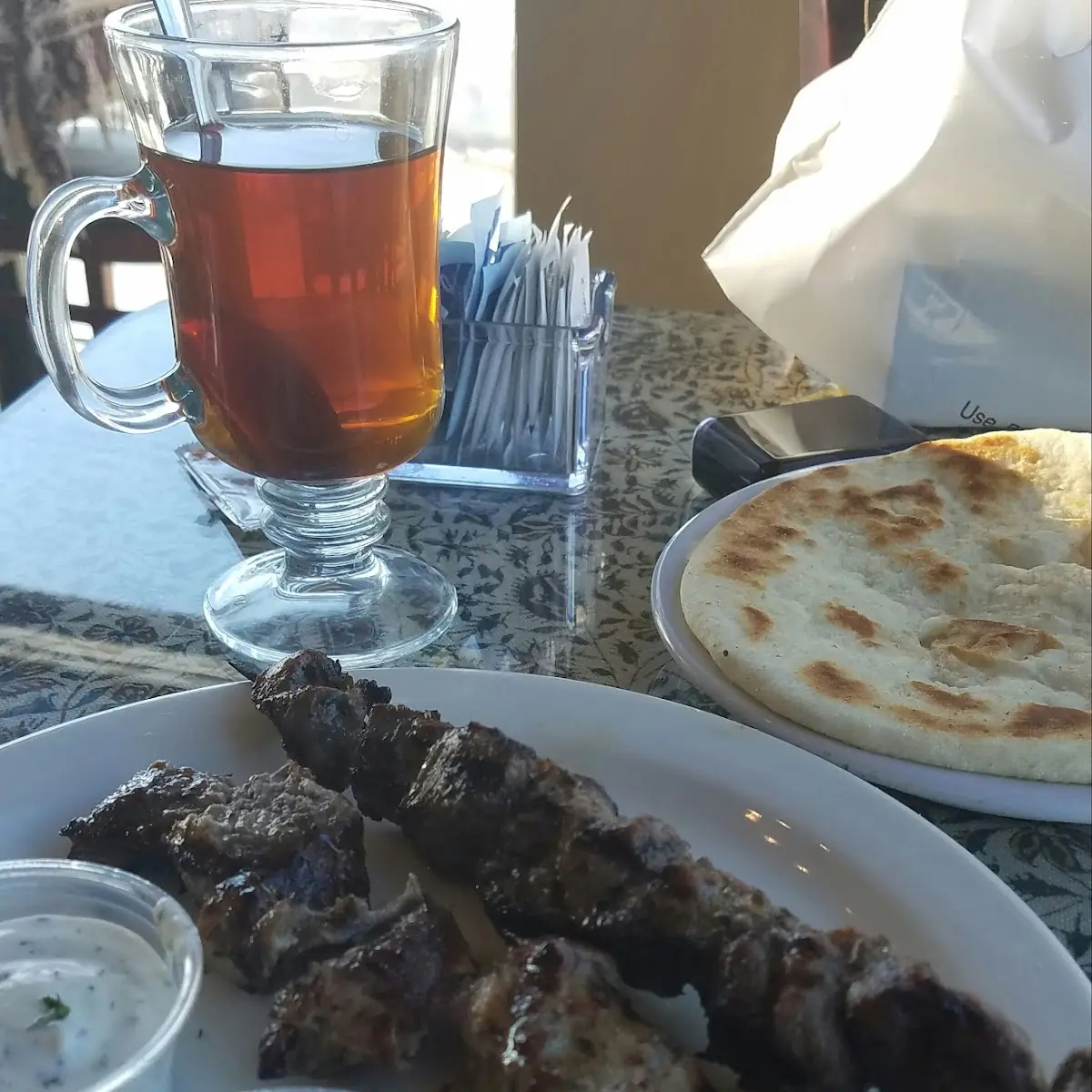 Kebab