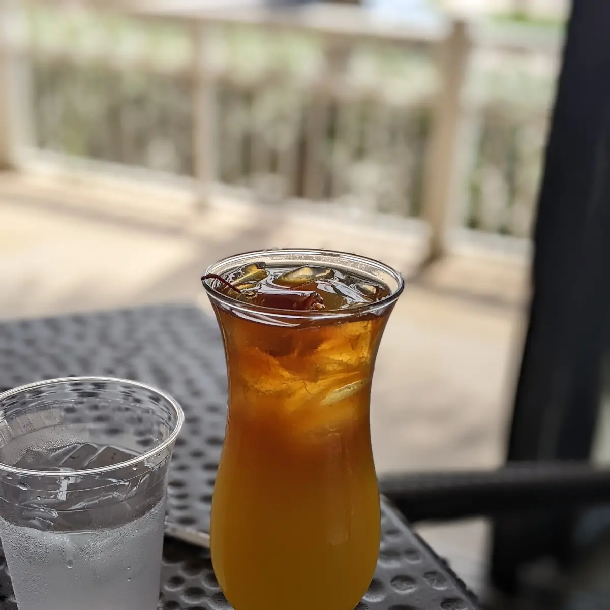 Mai Tai
