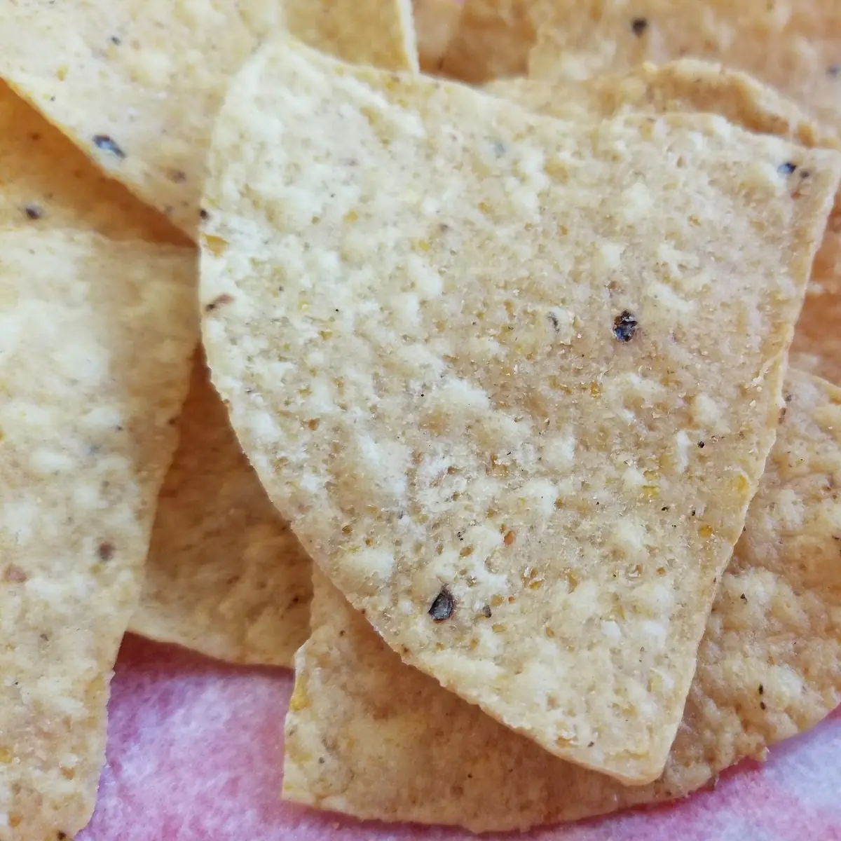 Tortilla Chip
